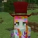 mormonjunkrat avatar