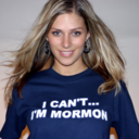 mormonproblems avatar