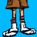 mormonshorts avatar