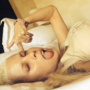 mormonsuicides avatar