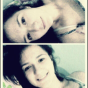 mormorikrecelii avatar