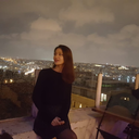 mormuzikkutusu avatar