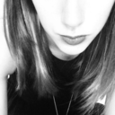 mornin-sunshinee avatar