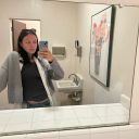 morning---moon avatar