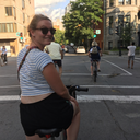 morning--sunn avatar