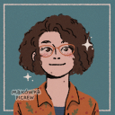 morning--view avatar