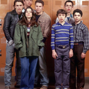 morning-before avatar