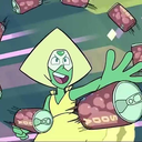 morning-butterfly avatar