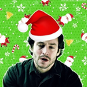 morning-cas-and-his-hair avatar