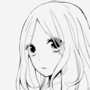 morning-dewinneverland avatar