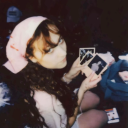 morning-elvis13 avatar