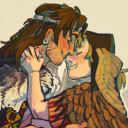 morning-fragility avatar