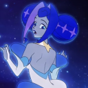 morning-frostie avatar