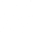 morning-gl0ry avatar