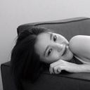 morning-lover avatar