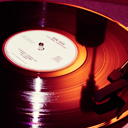 morning-lustre avatar