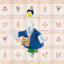 morning-magic avatar