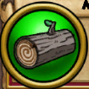 morning-mistwood avatar