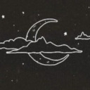 morning-mr-magpie avatar