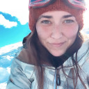 morning-sicknez avatar