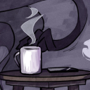 morning-softness avatar