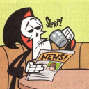 morning-staar avatar