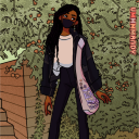 morning-star-57 avatar