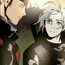 morning-star-6 avatar