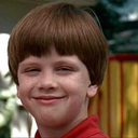 morning-star-666 avatar