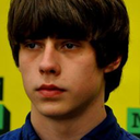 morning-star-maker avatar