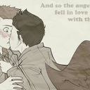 morning-star66-blog avatar