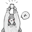 morning-starlight avatar