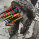 morning-vodka avatar