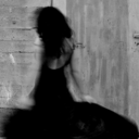 morning-wild-flower avatar