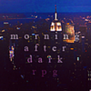 morningafterdark-rpg-blog avatar