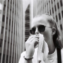 morningafterr avatar