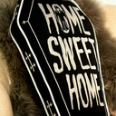 morningbabe2018 avatar