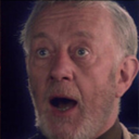 morningbagels avatar