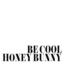 morningbeauty avatar