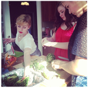 morningbirdnightingale avatar