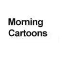 morningcartoons avatar