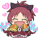 morningcattime avatar