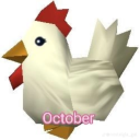 morningcherries avatar