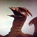 morningchirps avatar