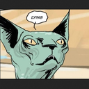 morningcoffeetime avatar