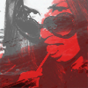 morningcomet-blog avatar