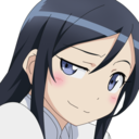 morningdecaff-blog avatar