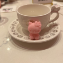 morningdew789 avatar