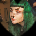 morningdewandmidnightfog avatar