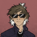 morningdewflop avatar